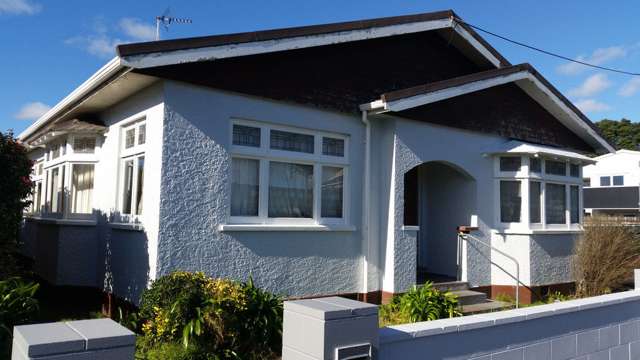 33 Hobson Street New Plymouth Central_3