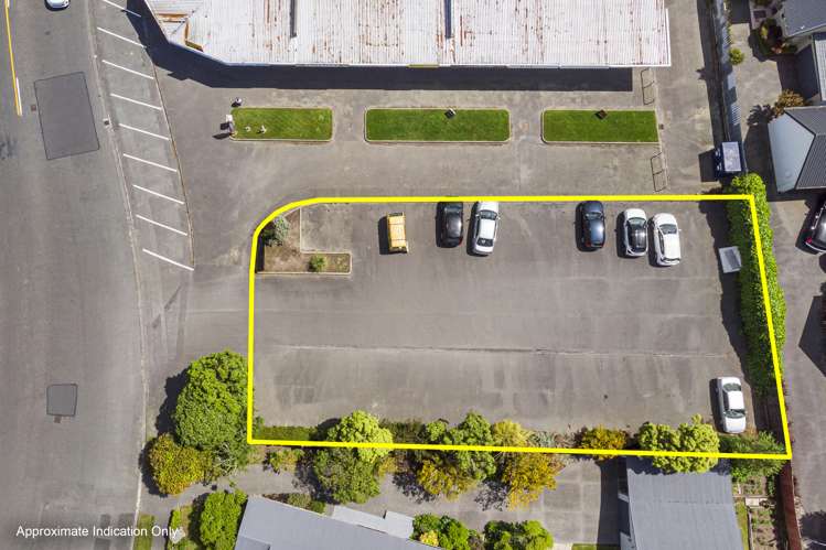 100 Staveley Street Avonhead_4