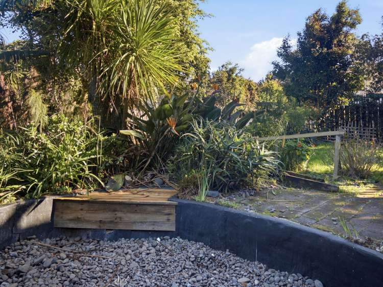 26C Zealandia Road Manly_13