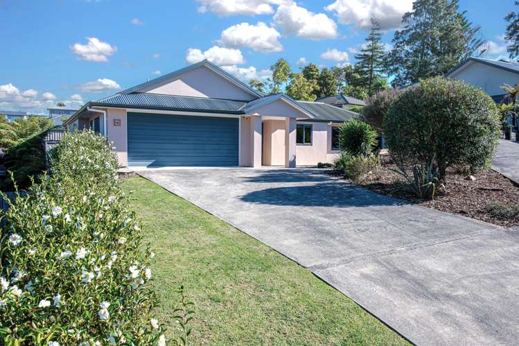 15 Rata Avenue_0