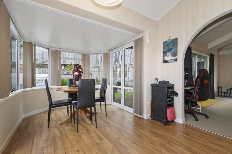165 Ellicott Road Nawton_6
