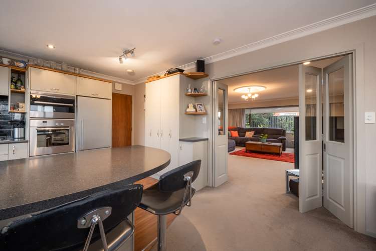 10 O'Neill Crescent Alexandra_5