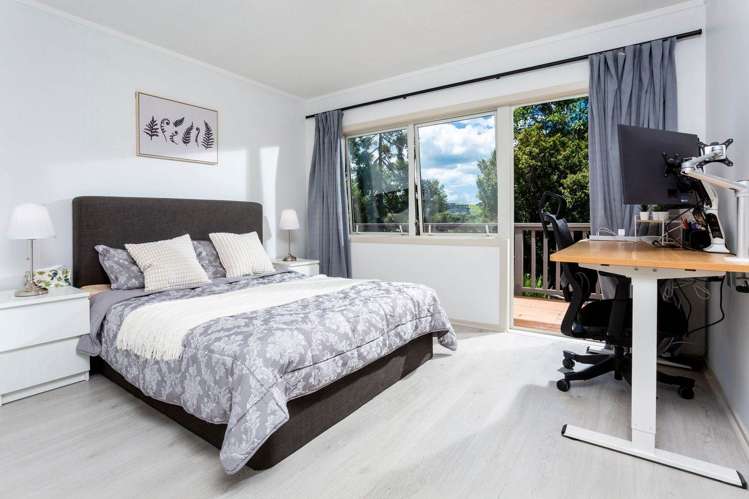 1/3 Glenvar Road Torbay_5