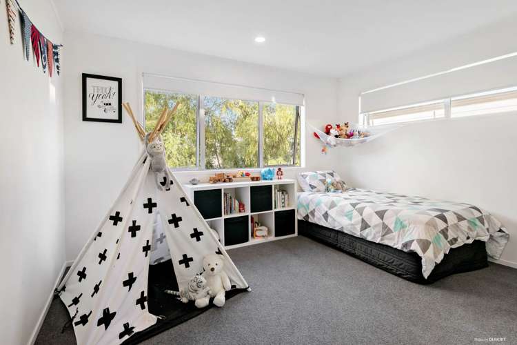 112d Triangle Road Massey_5