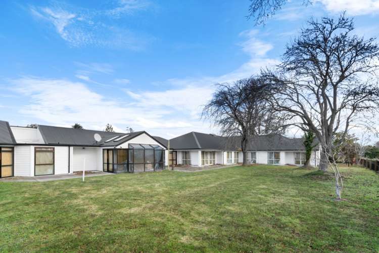 9 Patten Street Avonside Christchurch City Houses for Sale One Roof