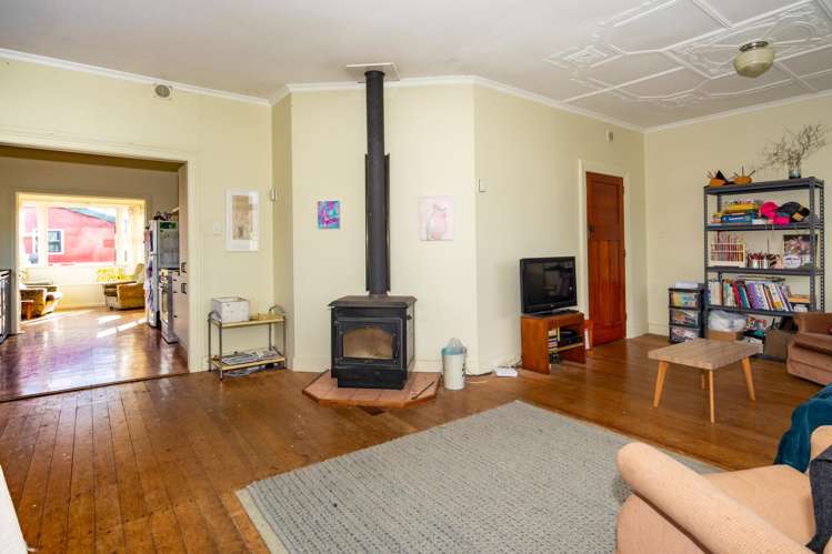 25 Campbell Street Geraldine_12