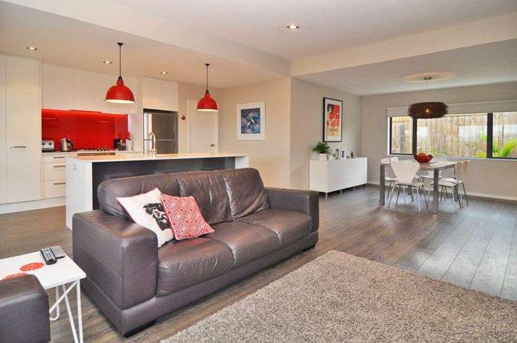 13 Madison Terrace Silverdale_3