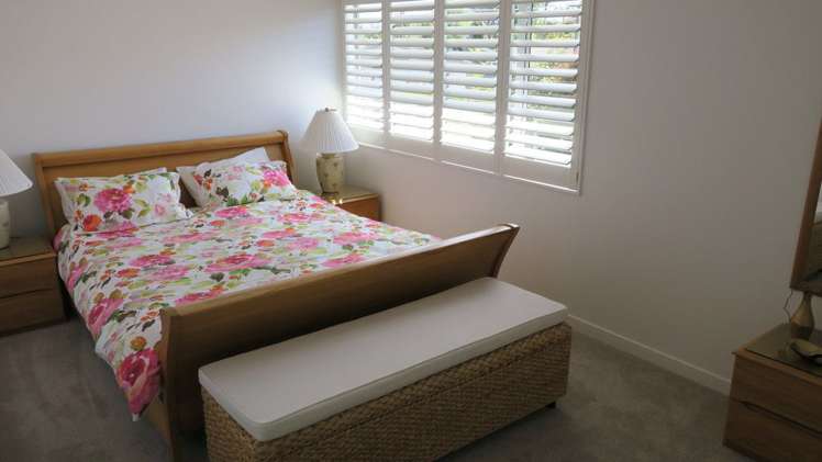 24a Mcarthur Avenue Saint Heliers_14