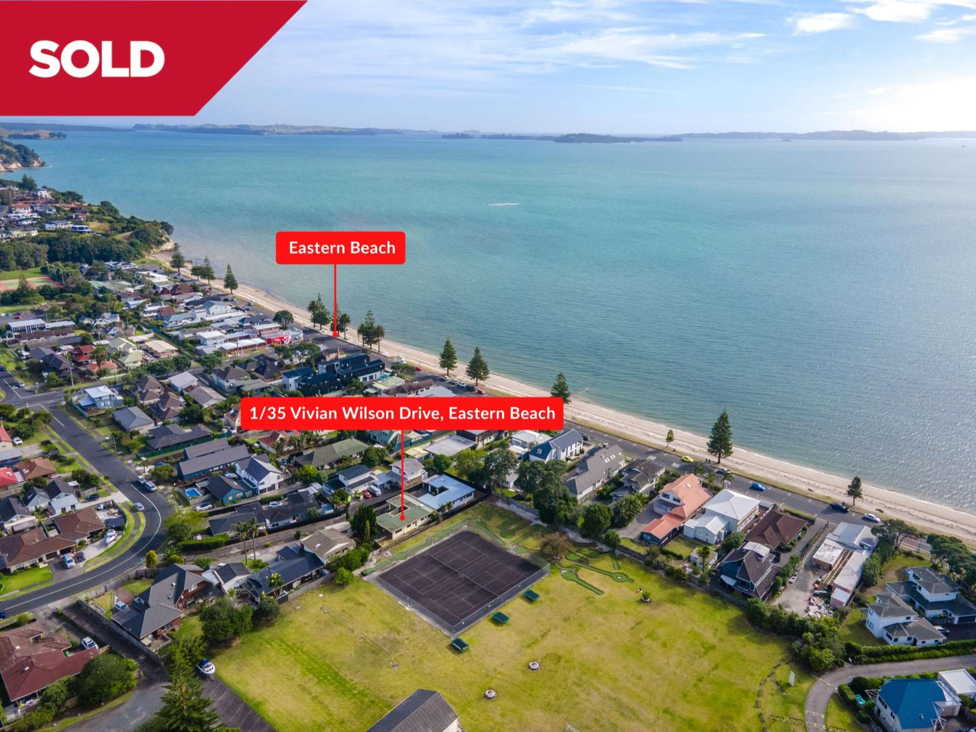 1/35 Vivian Wilson Drive Eastern Beach_0