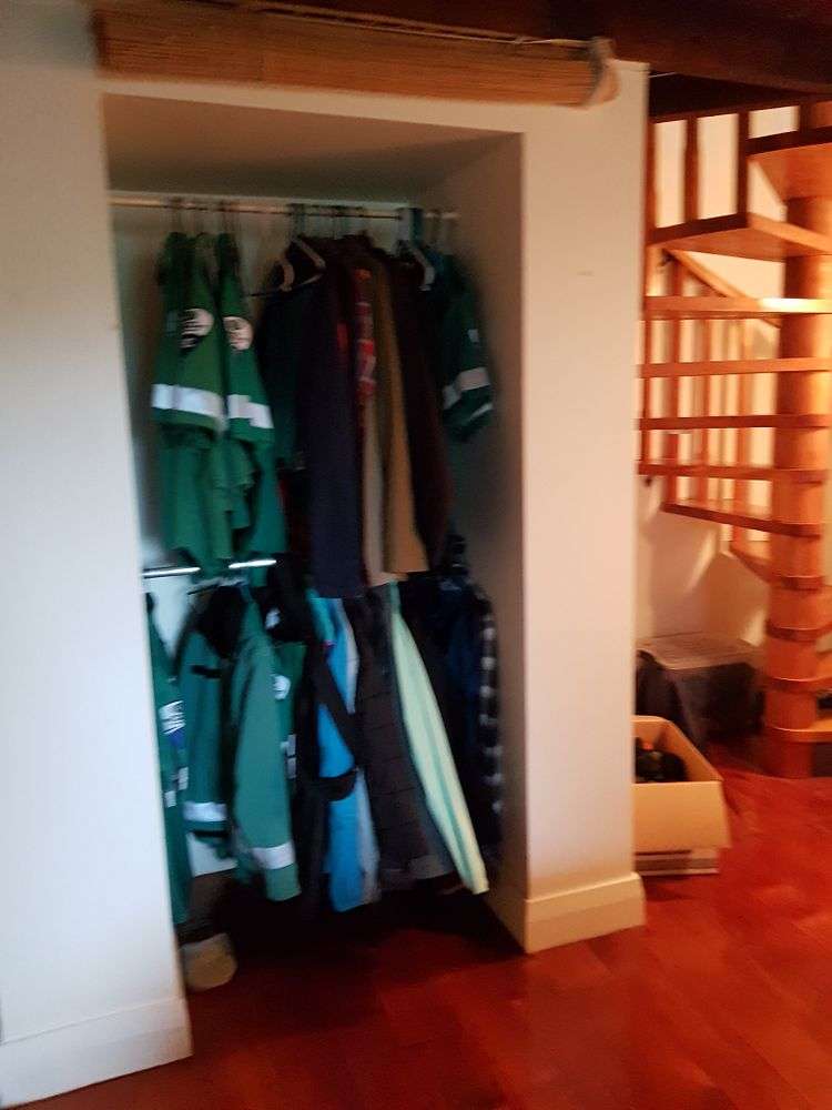 143B Upland Road Kelburn_6