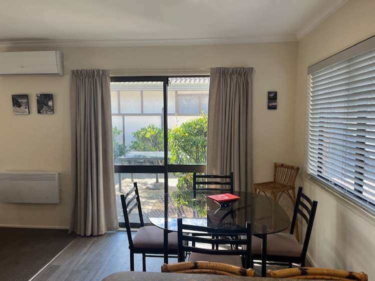 53/3 Maunganui Rd Mt Maunganui_5