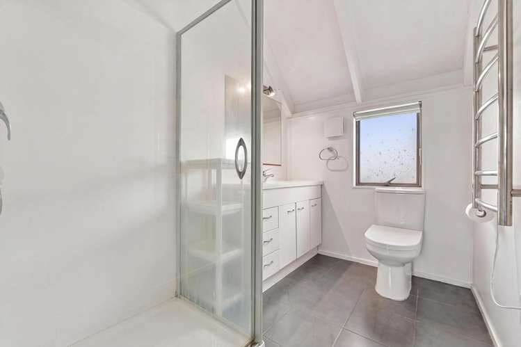 112B Norman Lesser Drive Saint Johns_16