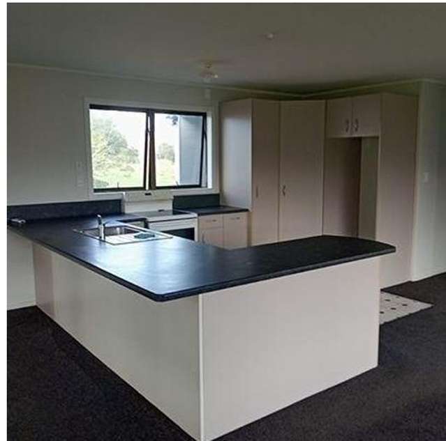 66 Brynderwyn Road Maungaturoto_2