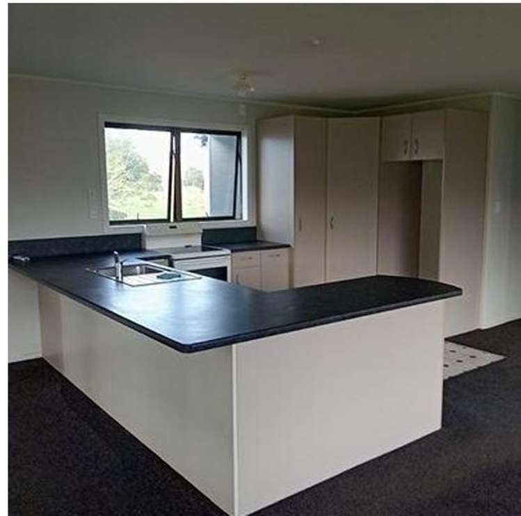 66 Brynderwyn Road Maungaturoto_2