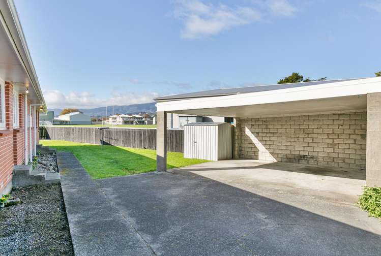 1/7 Mitre Grove Trentham_8