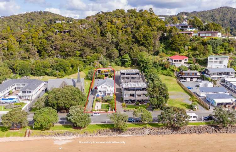 40 Marsden Road Paihia_18