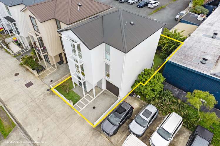 23 Nephrite Lane Henderson_22