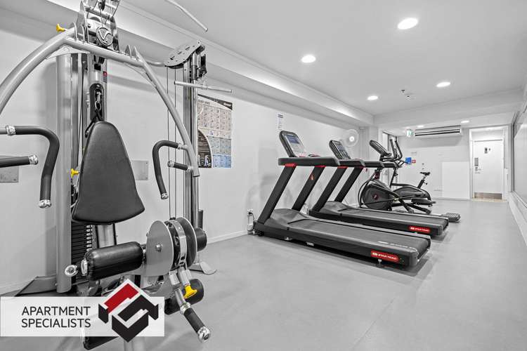 207 Federal Street Auckland Central_14