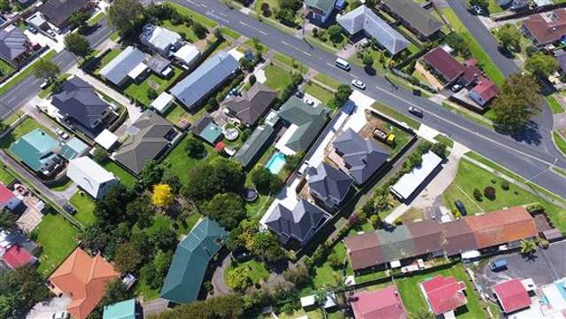 185 Gray Avenue Papatoetoe_4