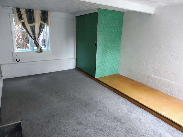 25 Ferndale Road Mount Wellington_12