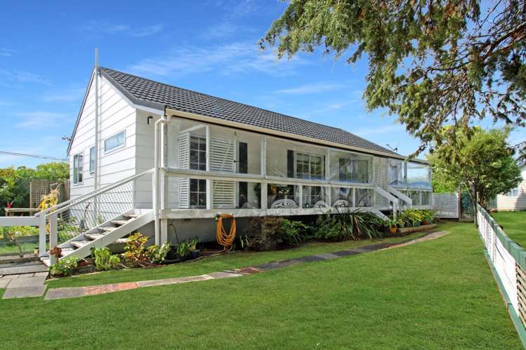 121 Pukepapa Road Marton_0