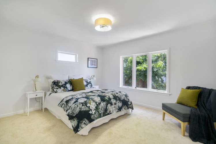 16 Armagh Road Blockhouse Bay_9