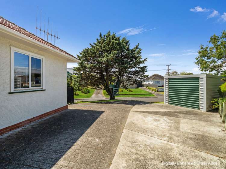 13A Toi Street Tawhero_29