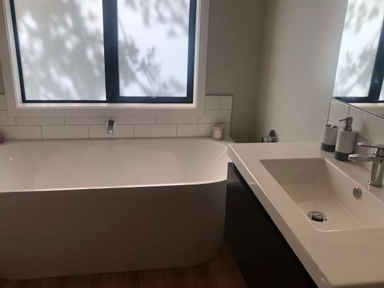 194A Te Moana Road 1366_15