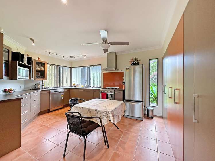 9 Campbell Lane Kerikeri_1