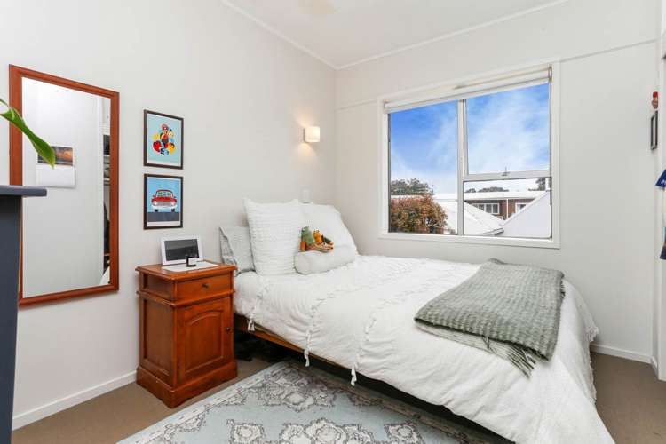 31 Ashton Road Mount Eden_9