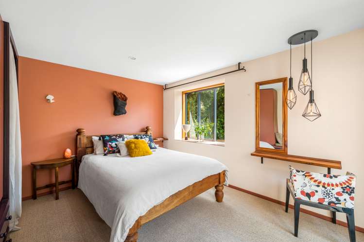 6 Meadowbrook Place Wanaka_12