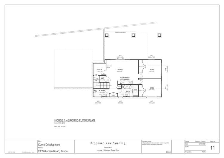 23 Wakeman Road Acacia Bay_6