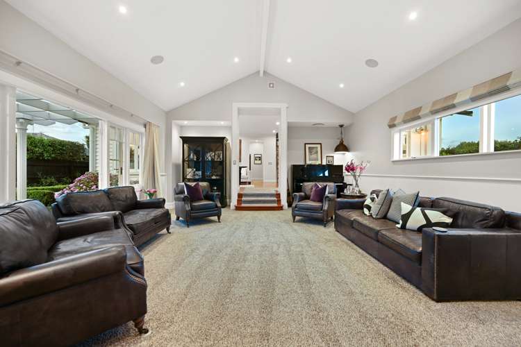 16 Endeavour Avenue Flagstaff_8