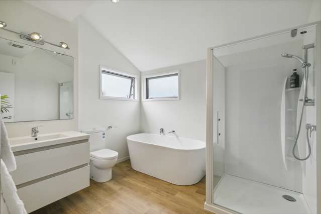 b/35 Mitchell Street Brooklyn_4