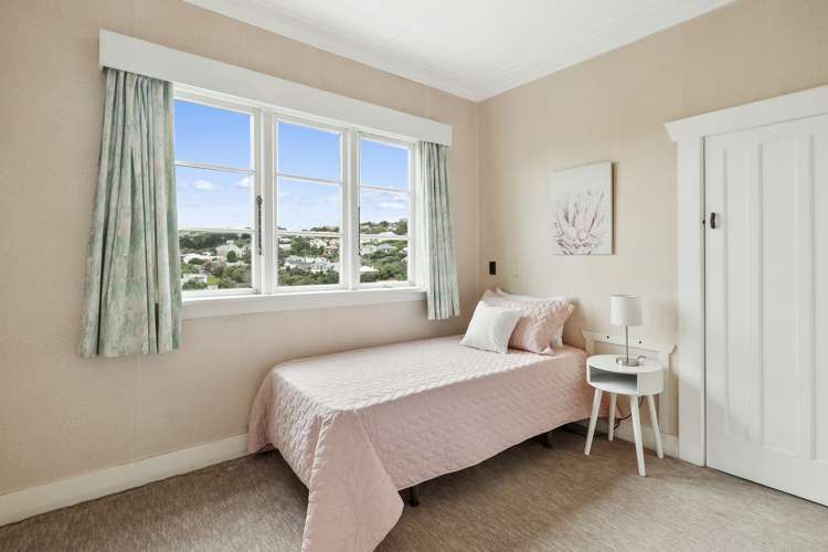 15 Aotea Street Tainui_15