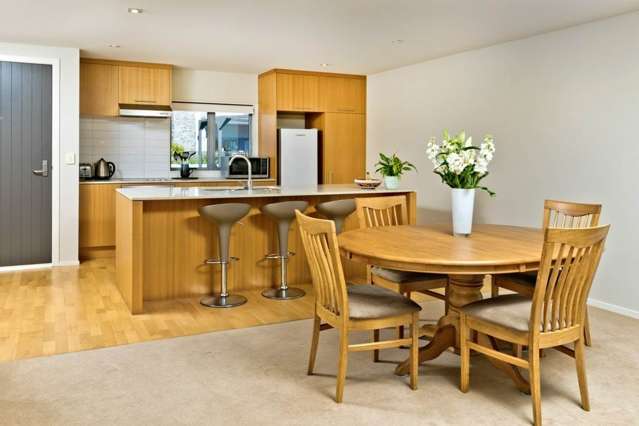 Centreway Road Orewa_1