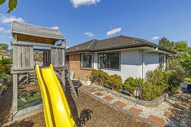 35 Jadewynn Drive Massey_2