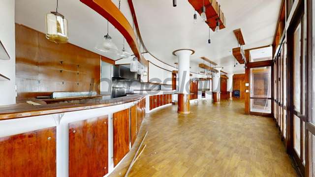 Shed 23/145 Quay Street City Centre_2