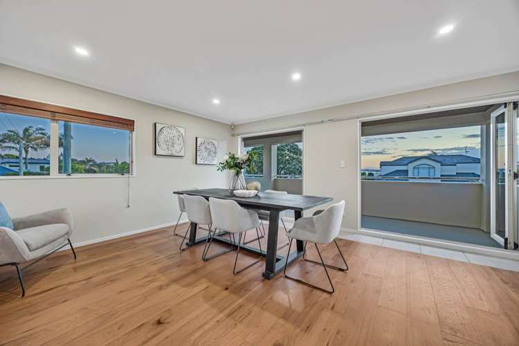 8 Devon Road Bucklands Beach_6