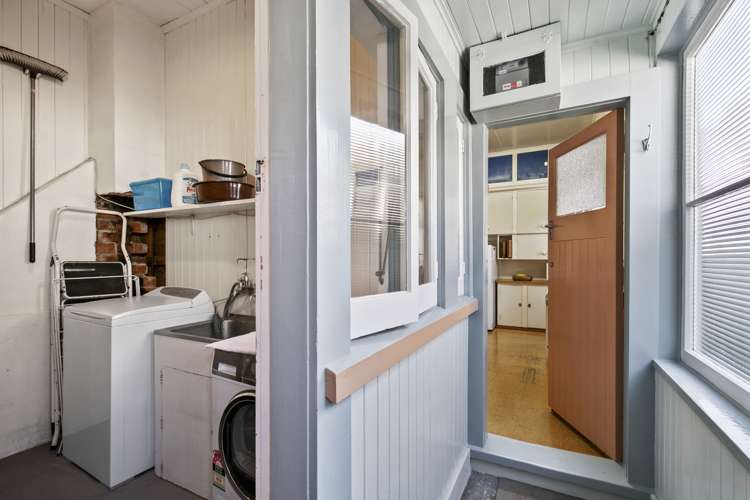 47 Stoke Street Newtown_15