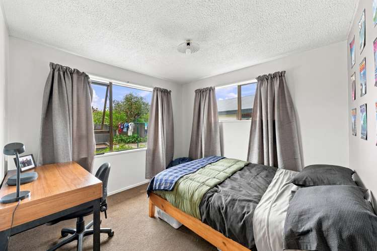 4 Cicada Place Riccarton Park_6