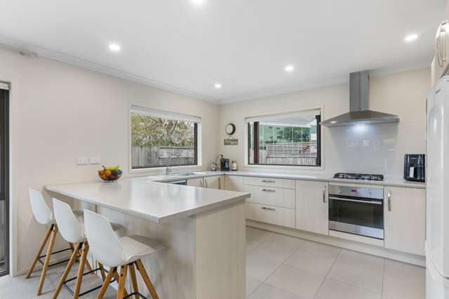 21a Main Highway Ellerslie_2