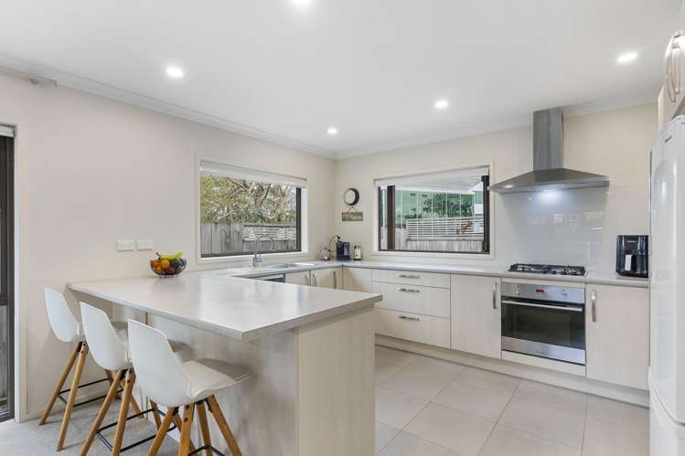 21a Main Highway Ellerslie_2