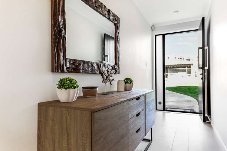 18 Te Tiireke Drive Glenview_5