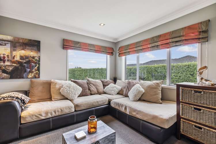 7 Holyoake Terrace Omokoroa_8