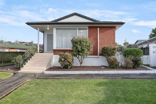 60 Eban Avenue Hillcrest_2