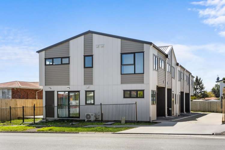Lot 6/40 Friesian Drive_0