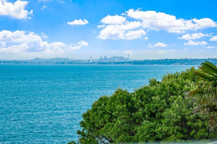 75 Tiri Road Manly_7