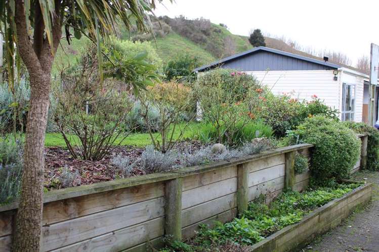 589 Pohangina Road Ashhurst_8