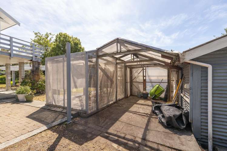 34 Jordan Terrace, Lansdowne Masterton_22